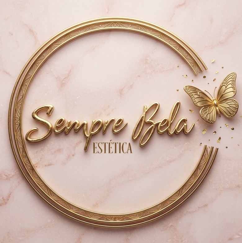 Estética Sempre Bela - BH